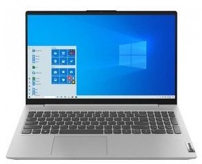 

Lenovo Ideapad 5-15ALC (82LN00HMPB_W11P)