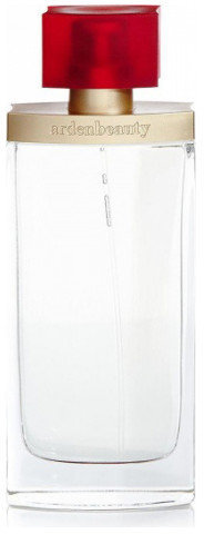 

Парфюмированная вода Elizabeth Arden Arden Beauty 100 ml Тестер