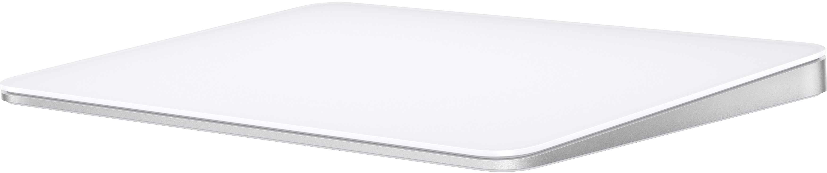 

Apple Magic Trackpad USB‑C White Multi-Touch Surface (MXK93ZM/A) 2024