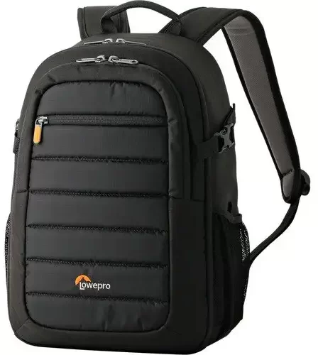 Акція на Lowepro Tahoe Bp 150 Black (LP36892-PWW) від Stylus