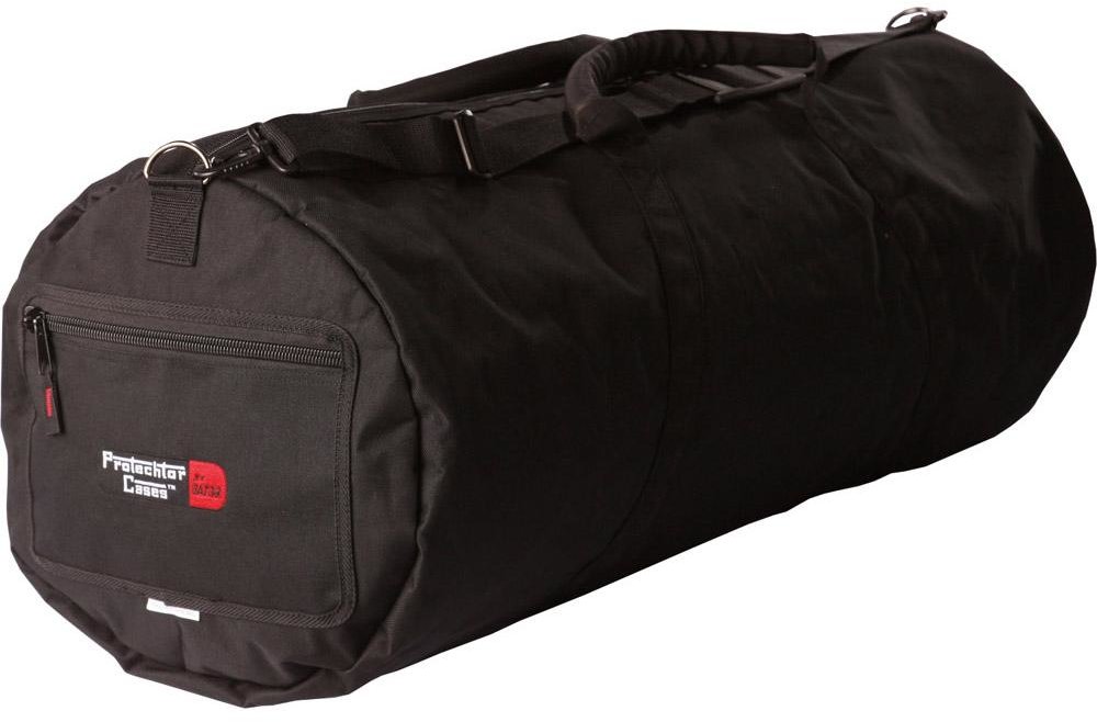

Сумка для барабанной механики Gator GP-HDWE-1436 Drum Hardware Bag