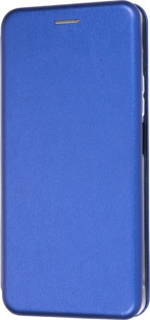 

ArmorStandart G-Case Blue for Xiaomi Redmi Note 13 5G (ARM71885)