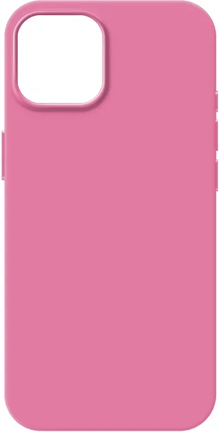 

ArmorStandart ICON2 Case Pink for iPhone 15 (ARM77017)