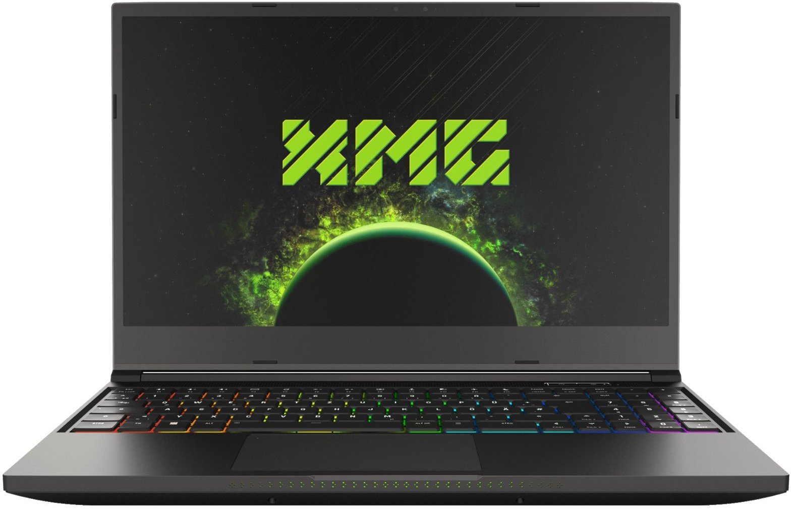 

Xmg Neo 15 (XNE15AM22)