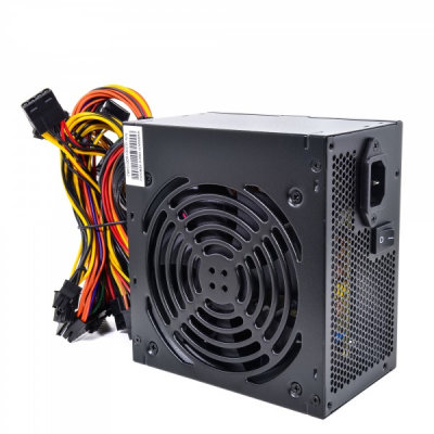 

Qube QBF-HPG-700W-12S Oem