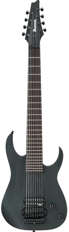 

Электрогитара Ibanez M80M Wk