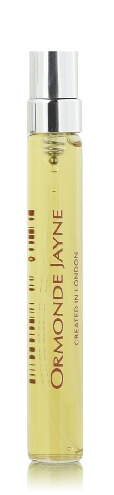 

Парфюмированная вода Ormonde Jayne Prive 8 ml