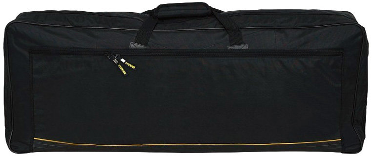 

Сумка для синтезатора Rockbag RB21516