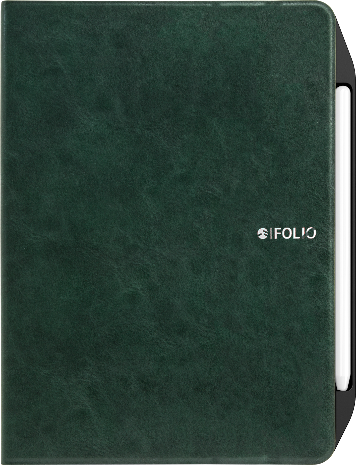 

SwitchEasy CoverBuddy Folio Lite Army Green (GS-109-99-181-108) for iPad Pro 12.9" (2020-2021)