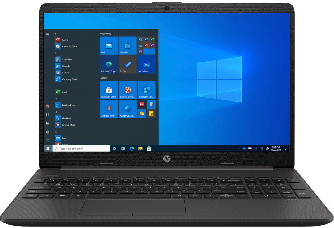

Hp 250 G8 (2W8Z2EA) Ua