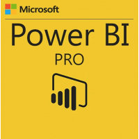 

Офисная программа Microsoft Power Bi Pro P1Y Annual License (CFQ7TTC0LHSF_0001_P1Y_A)