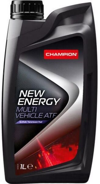 

Champion New Energy Multi Vehicle Atf 1L(х12)