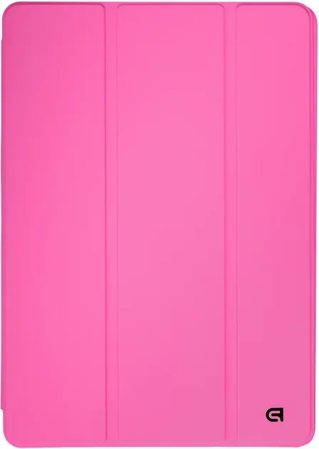 

ArmorStandart Smart Case Fold Pen Rose Red for Lenovo Tab M11 (ARM74972)