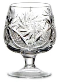 

Рюмка Неман 150 мл, 6 шт. (5290-150-1000-30)