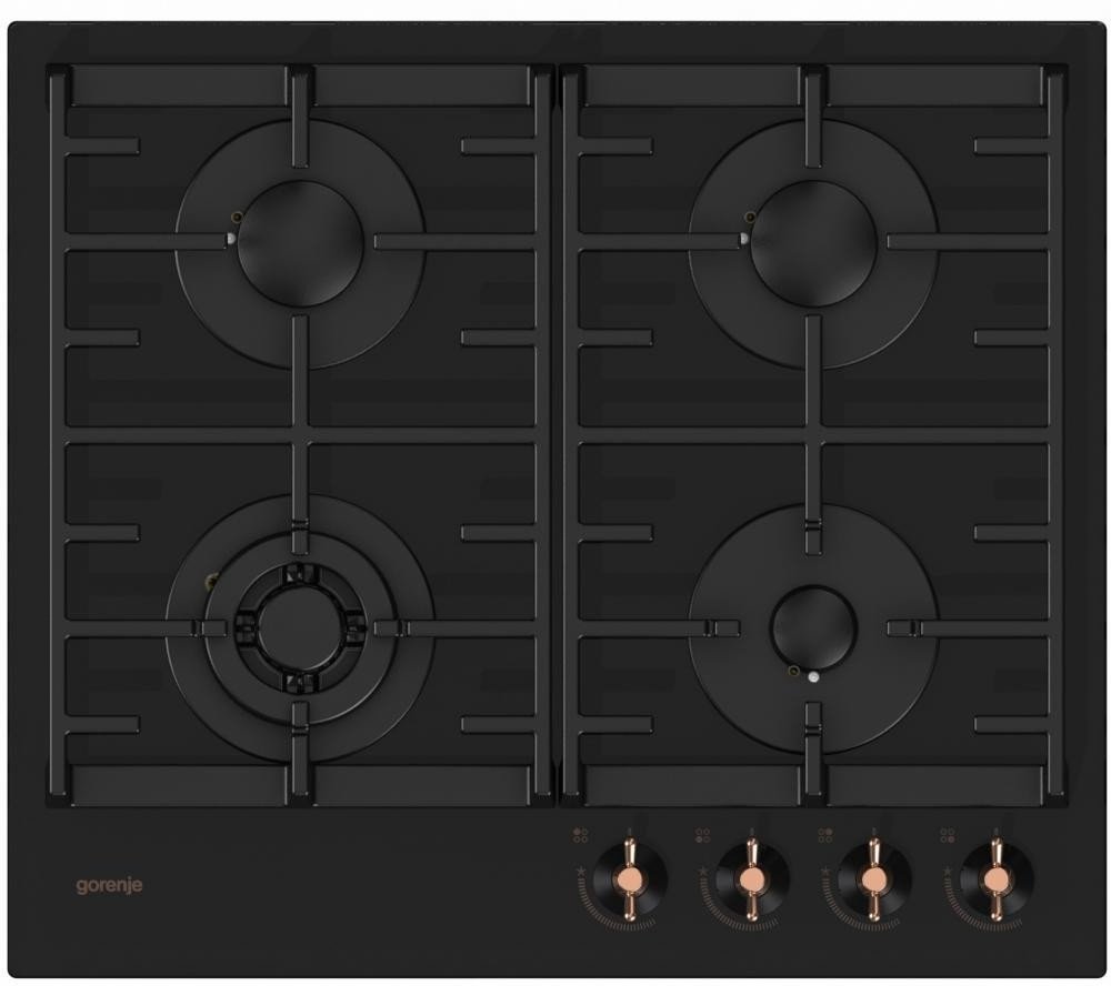 

Gorenje GTW6INB