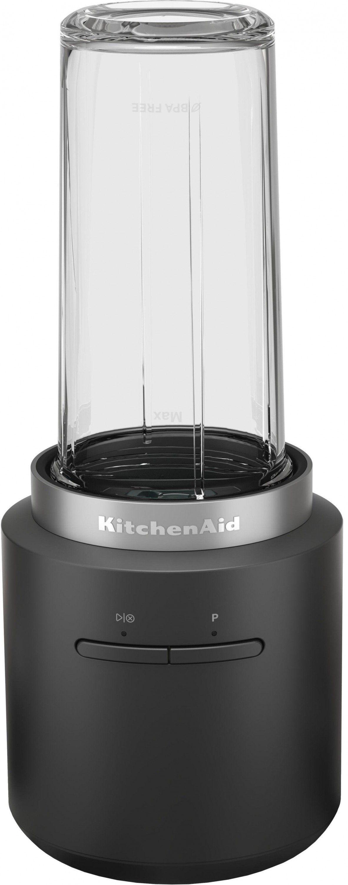 

KitchenAid Go 5KSBR256BM 12V (с аккумулятором)