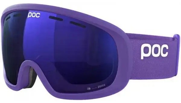 

Poc Fovea Mid, Ametist Purple, One Size (PC 404071608ONE1)