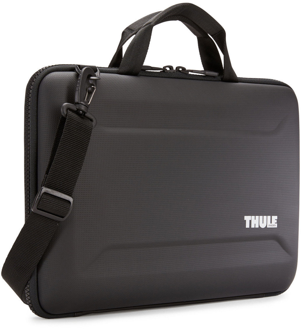 

Thule Gauntlet Attache Black (TGAE-2356) for MacBook Pro 15-16"