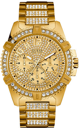 

Guess (W0799G2)