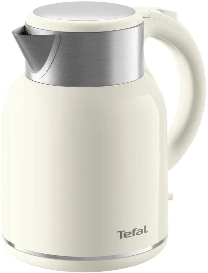 Акція на Tefal KO190AE0 від Stylus