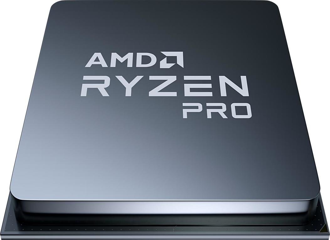 Акція на Amd Ryzen 5 4600G (100-000000147) Tray від Stylus