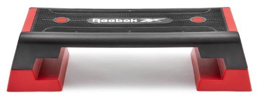 Акція на Reebok RAP-11150RD (885652021838) від Stylus