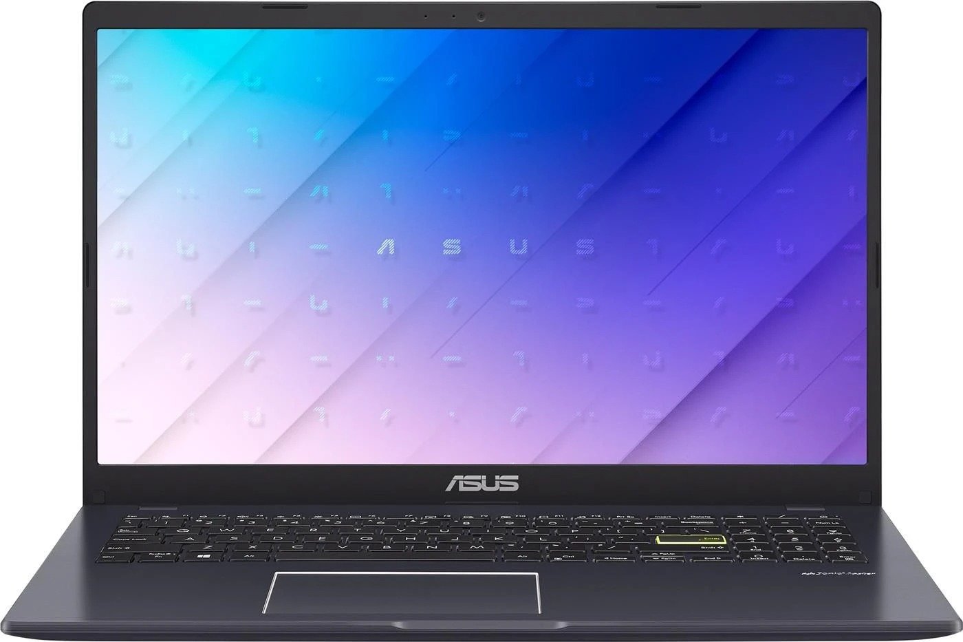 

Asus Vivobook Go 15 (E510KA-EJ346W)