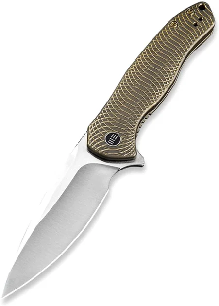 Акція на Weknife Kitefin 2001C (2001C) від Stylus