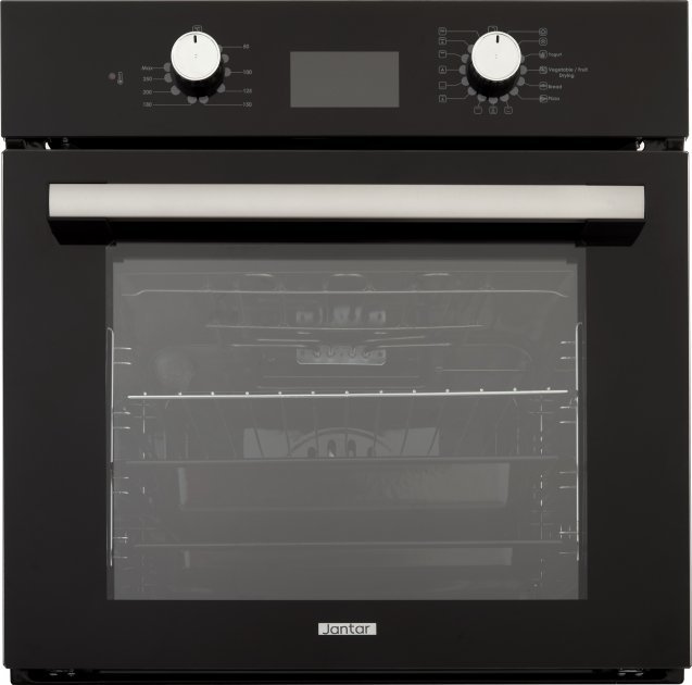 

Jantar Gsk 6015 Bl