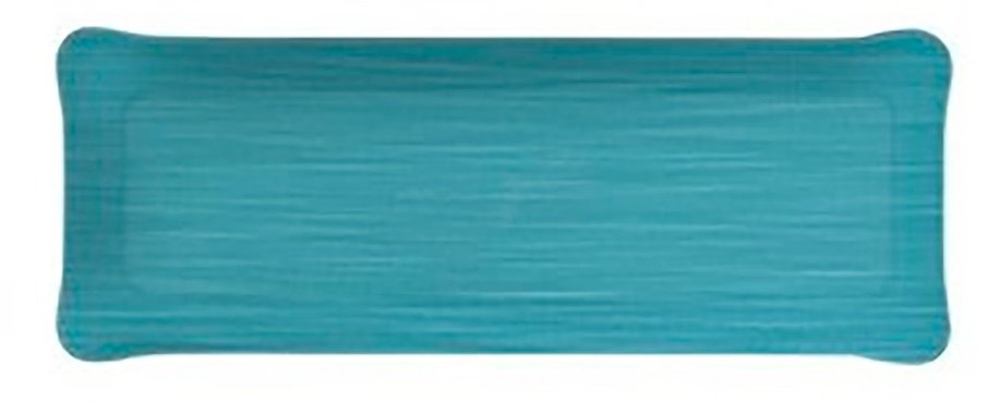 

Platex Mayfair Blue 37x13 см (4037131068)
