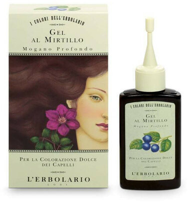 

L'Erbolario Gel Al Martillo Гель для волос 70 ml