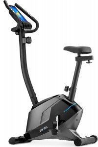 Акція на Gymtek XB1200 магнитный синий від Stylus