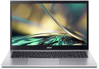 

Acer Aspire 3 A315-59-57YK (NX.K6SEL.005)