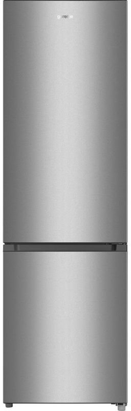 

Gorenje RK58EPS4