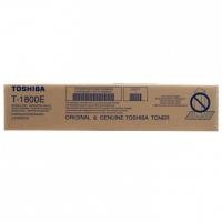 

Toshiba T-1800E 22.7K Black (6AJ00000091/6AJ00000204)