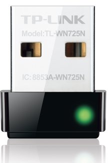 

TP-LINK TL-WN725N