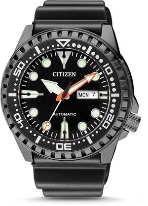 

Citizen NH8385-11EE