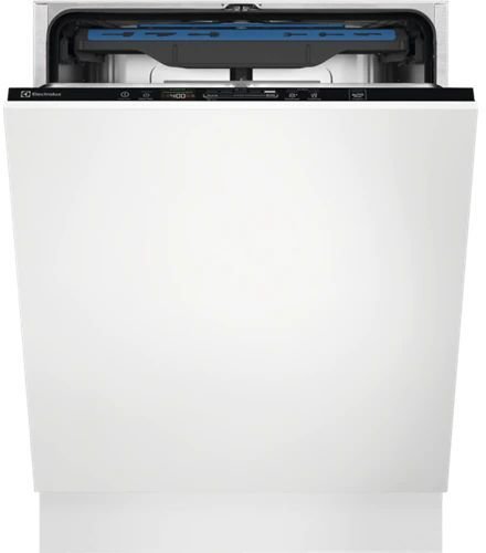 

Electrolux EEM48221L