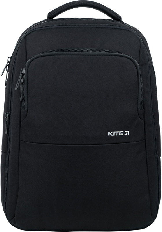 

Рюкзак Kite Education teens K22-2579L