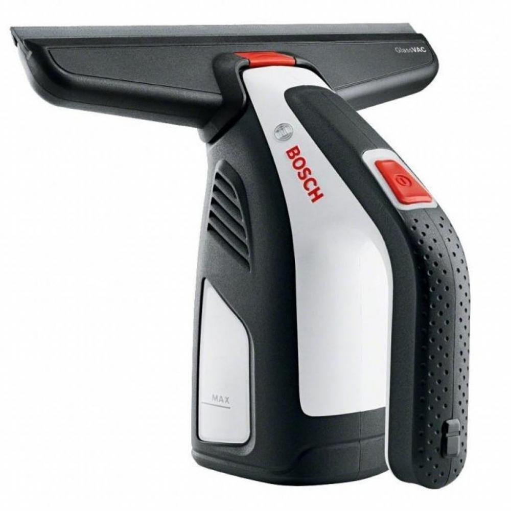 Акція на Bosch GlassVac Solo Plus (0.600.8B7.200) від Stylus