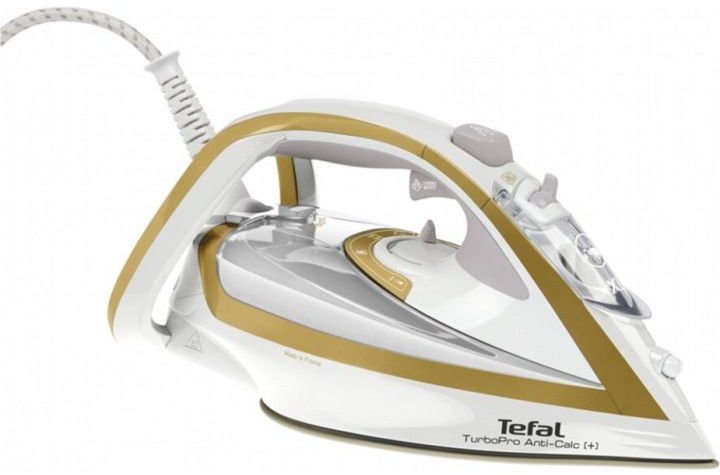 

Tefal FV5698E0