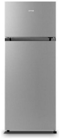 Акція на Gorenje RF414EPS4 від Stylus