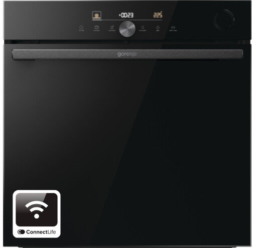 

Gorenje BSA6747DGWI