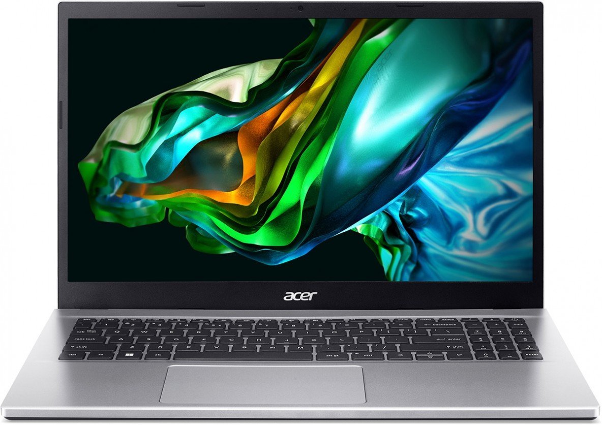 Акція на Acer Aspire 3 A315-44P-R22E (NX.KSJEU.00N) Ua від Stylus