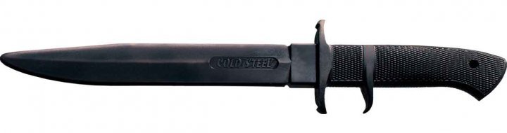 

Cold Steel Black Bear Classic (1260.01.50)