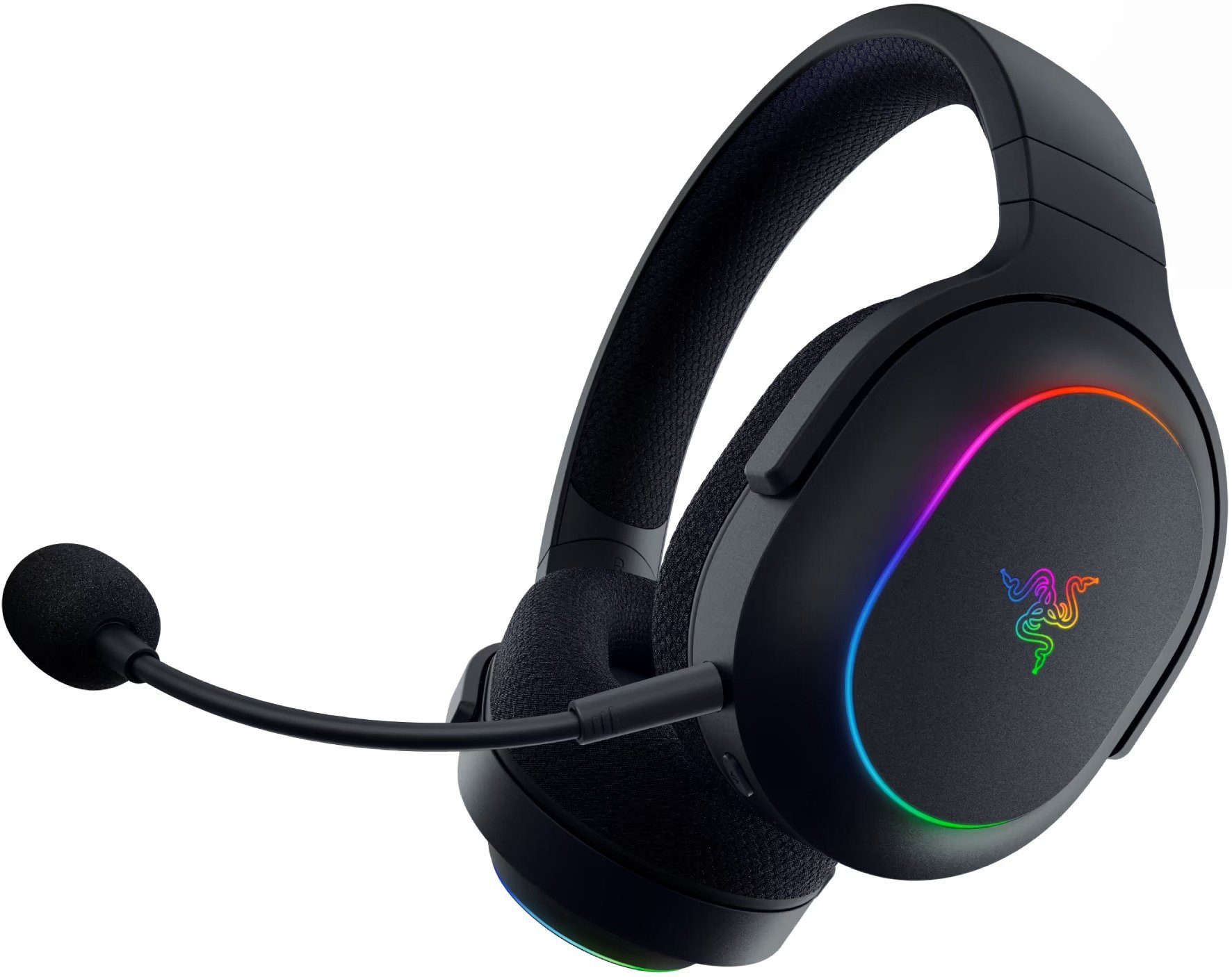 

Razer Barracuda X Chroma Black (RZ04-05220100-R3M1)