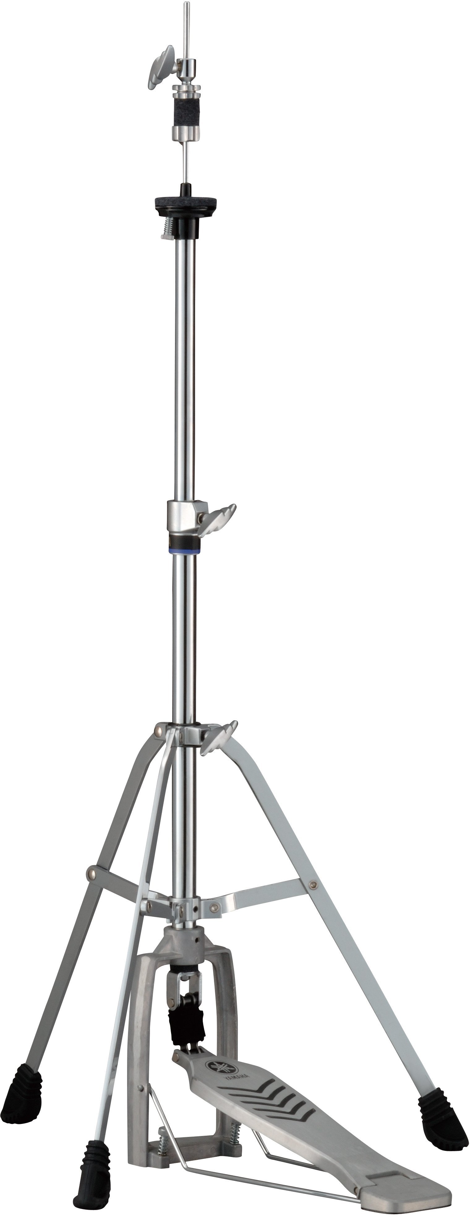 

Стойка Yamaha HS650A