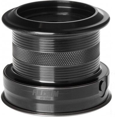 

Шпуля Prologic Fulcrum Xd 6000 Fd Spare Spool