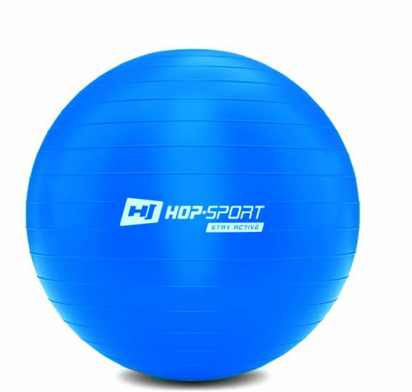 

Hop-Sport HS-R075YB blue 75cm