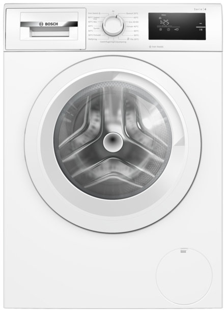 

Bosch WAN2401LSN